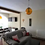 Apartment Golden Park